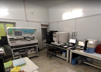 Amit-x-ray-lab-Diagnostic-centres-Jodhpur-Rajasthan-2