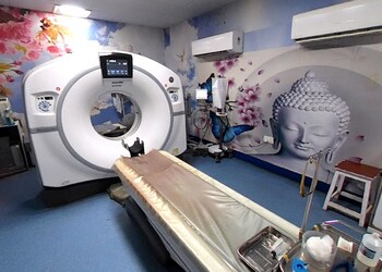 Amit-x-ray-lab-Diagnostic-centres-Jodhpur-Rajasthan-3
