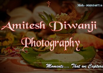 Amitesh-diwanji-photography-Photographers-Akkalkot-solapur-Maharashtra-1