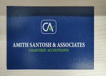 Amith-santosh-chartered-accountants-ca-Chartered-accountants-Basaveshwara-nagar-bangalore-Karnataka-1