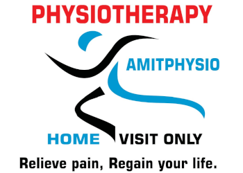 Amitphysiopt-Physiotherapists-Howrah-West-bengal-1