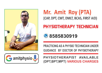 Amitphysiopt-Physiotherapists-Howrah-West-bengal-2