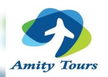 Amity-tours-Travel-agents-Sanjay-place-agra-Uttar-pradesh-1
