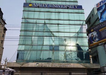 Amity-university-jharkhand-Engineering-colleges-Ranchi-Jharkhand-1