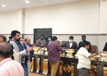 Amma-caterers-Catering-services-Ntr-circle-vijayawada-Andhra-pradesh-3