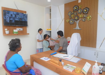 Amma-children-hospital-Child-specialist-pediatrician-Tirupati-Andhra-pradesh-3