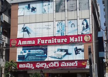 Amma-furniture-mall-Furniture-stores-Nellore-Andhra-pradesh-1