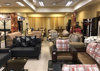 Amma-furniture-mall-Furniture-stores-Nellore-Andhra-pradesh-2