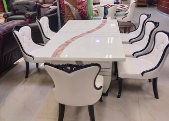Amma-furniture-mall-Furniture-stores-Nellore-Andhra-pradesh-3