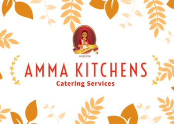 Amma-kitchens-catering-services-Catering-services-Vizag-Andhra-pradesh-1