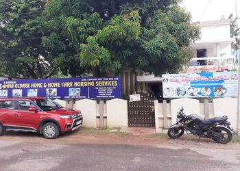 Amma-old-age-home-home-care-nursing-services-Old-age-homes-Autonagar-vijayawada-Andhra-pradesh-1