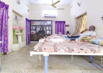 Amma-old-age-home-home-care-nursing-services-Old-age-homes-Autonagar-vijayawada-Andhra-pradesh-2