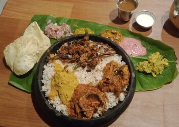 Amma-veedu-family-restaurant-Family-restaurants-Thiruvananthapuram-Kerala-2