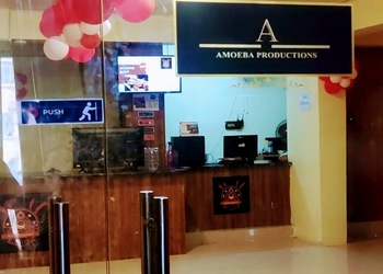 Amoeba-productions-event-planner-Event-management-companies-Ashok-rajpath-patna-Bihar-1