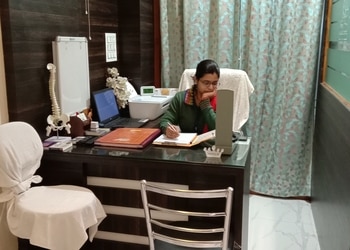 Amogh-physiotherapy-clinic-Physiotherapists-Bilaspur-Chhattisgarh-2