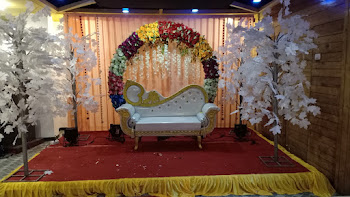 Amol-mangal-kendra-Catering-services-Aurangabad-Maharashtra-2