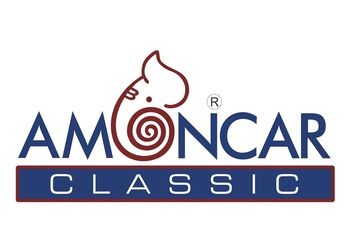 Amoncar-classic-catering-services-pvt-ltd-Catering-services-Goa-Goa-1
