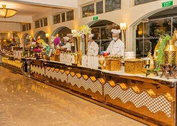 Amoncar-classic-catering-services-pvt-ltd-Catering-services-Goa-Goa-2