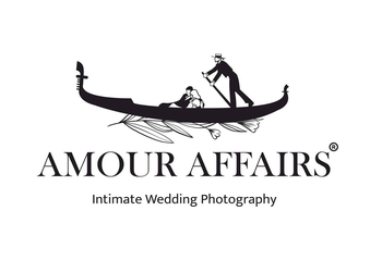 Amour-affairs-photography-Wedding-photographers-Camp-pune-Maharashtra-1