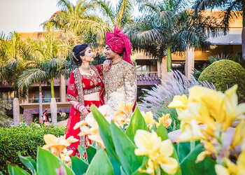 Amour-affairs-photography-Wedding-photographers-Camp-pune-Maharashtra-2