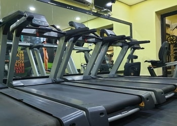 Amplified-fitness-centre-Gym-Ballygunge-kolkata-West-bengal-3
