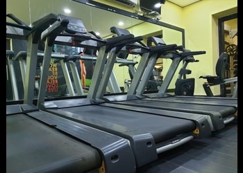 Amplified-fitness-centre-Gym-Bhowanipur-kolkata-West-bengal-3