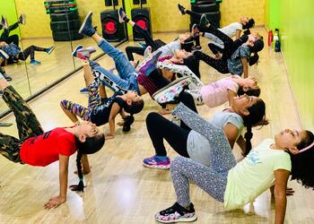 Amplitude-dance-crew-Zumba-classes-Ahmedabad-Gujarat-2