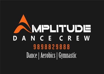 Amplitude-dance-crew-Zumba-classes-Maninagar-ahmedabad-Gujarat-1