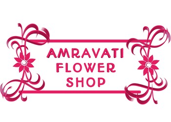 Amravati-flower-shop-Flower-shops-Amravati-Maharashtra-1