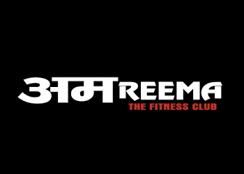 Amreema-the-fitness-club-Gym-Kaulagarh-dehradun-Uttarakhand-1