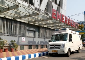 Amri-hospital-Multispeciality-hospitals-Kolkata-West-bengal-3