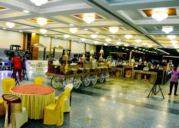 Amrit-caterers-decoration-Catering-services-Chuna-bhatti-bhopal-Madhya-pradesh-3
