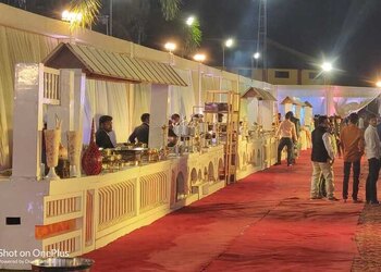 Amrit-caterers-decoration-Catering-services-New-market-bhopal-Madhya-pradesh-2