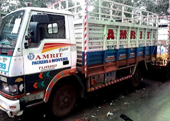 Amrit-packers-and-movers-Packers-and-movers-Sector-12-bokaro-Jharkhand-1