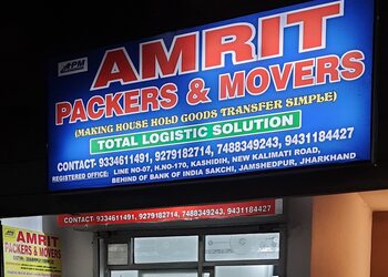 Amrit-packers-movers-Packers-and-movers-Golmuri-jamshedpur-Jharkhand-1