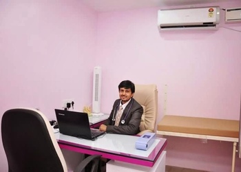 Amrita-homeopathy-Homeopathic-clinics-Shivajinagar-bangalore-Karnataka-2
