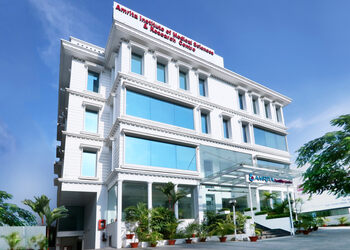Amrita-institute-of-medical-sciences-research-centre-Fertility-clinics-Kochi-Kerala-1