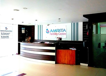 Amrita-institute-of-medical-sciences-research-centre-Fertility-clinics-Kochi-Kerala-2