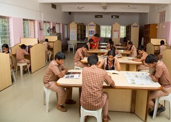 Amrita-vidyalayam-nallmpalayam-Cbse-schools-Coimbatore-Tamil-nadu-3