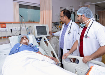 Amritdhara-my-hospital-Diabetologist-doctors-Karnal-Haryana-2