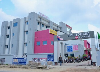 Amritdhara-my-hospital-Orthopedic-surgeons-Karnal-Haryana-1