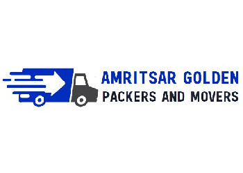 Amritsar-golden-packers-and-movers-Packers-and-movers-Majitha-Punjab-1