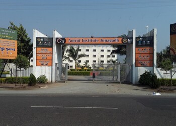 Amrut-institute-Engineering-colleges-Junagadh-Gujarat-1