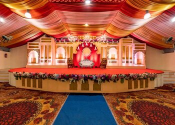 Amrut-multipurpose-hall-Banquet-halls-Kasaba-bawada-kolhapur-Maharashtra-2