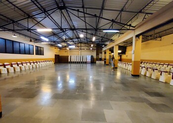 Amrut-multipurpose-hall-Banquet-halls-Rajarampuri-kolhapur-Maharashtra-3