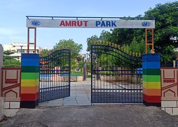 Amrut-park-Public-parks-Nizamabad-Telangana-1