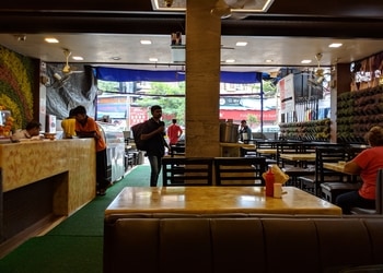 Amrut-sagar-fast-food-Fast-food-restaurants-Mumbai-Maharashtra-3