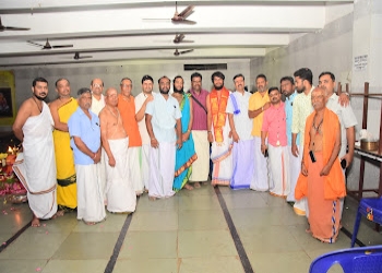 Amrutajyotishaalayam-Astrologers-Davanagere-Karnataka-1