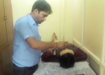 Amrutam-ayurvedic-clinic-Ayurvedic-clinics-Bairagarh-bhopal-Madhya-pradesh-3