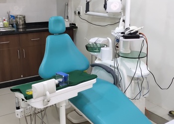 Amrutam-dental-clinic-Dental-clinics-Nadiad-Gujarat-3